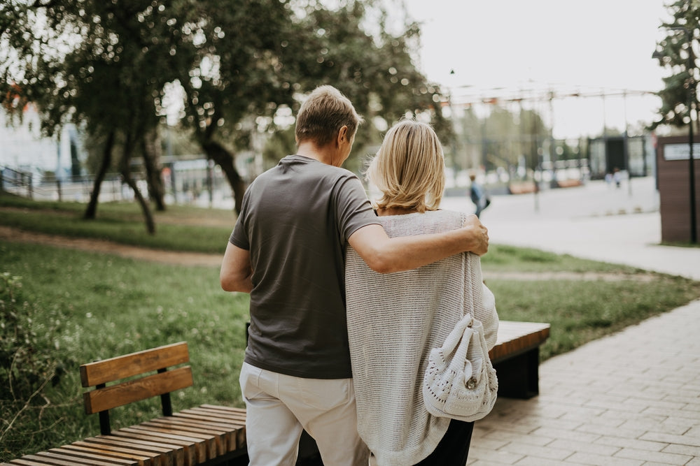 Navigating Conflicts with Communication, Not Criticism